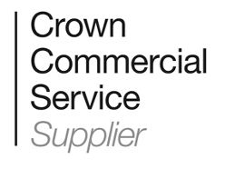 Crown Commercial