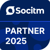 Socitm 2025