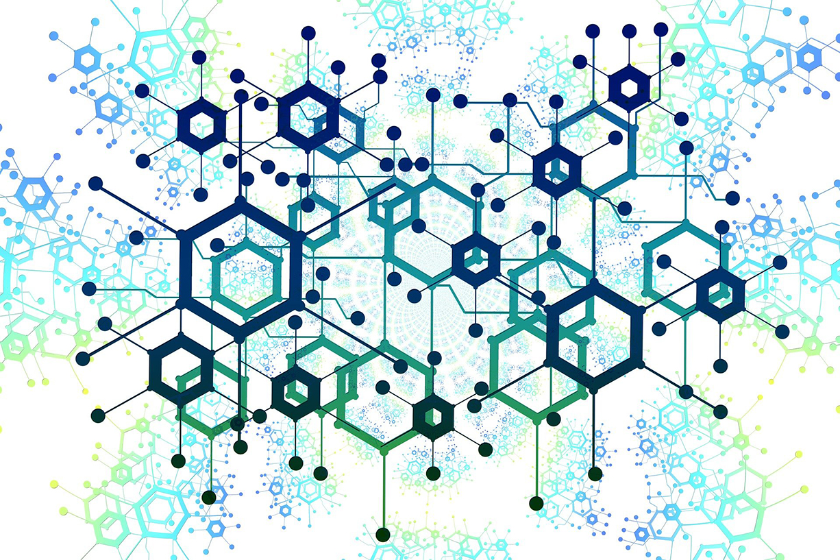 Structure ICT change local authority