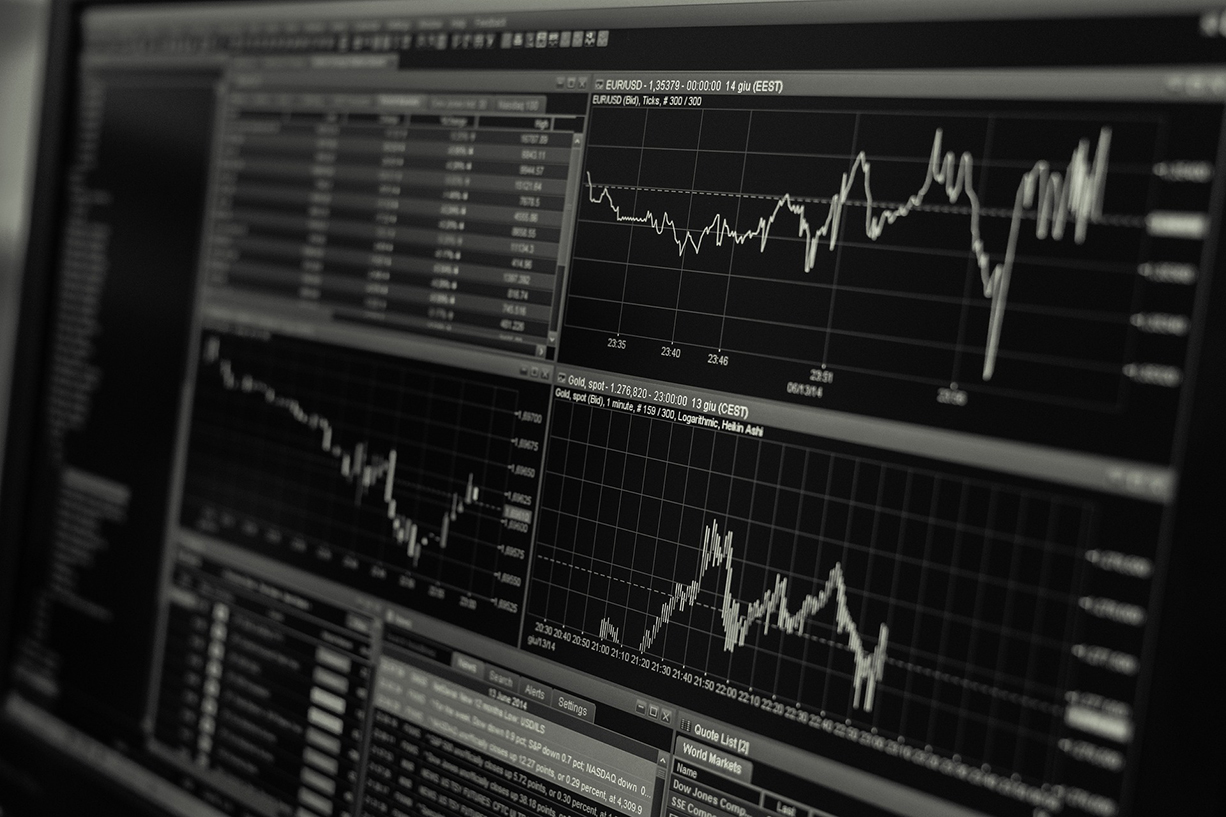 Financial stock council revenue benefits systems