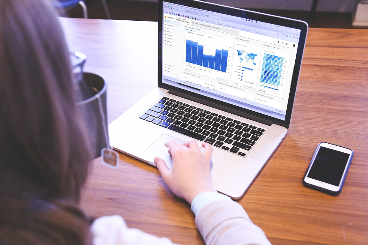 Statistics NHS consultant workpattern modelling