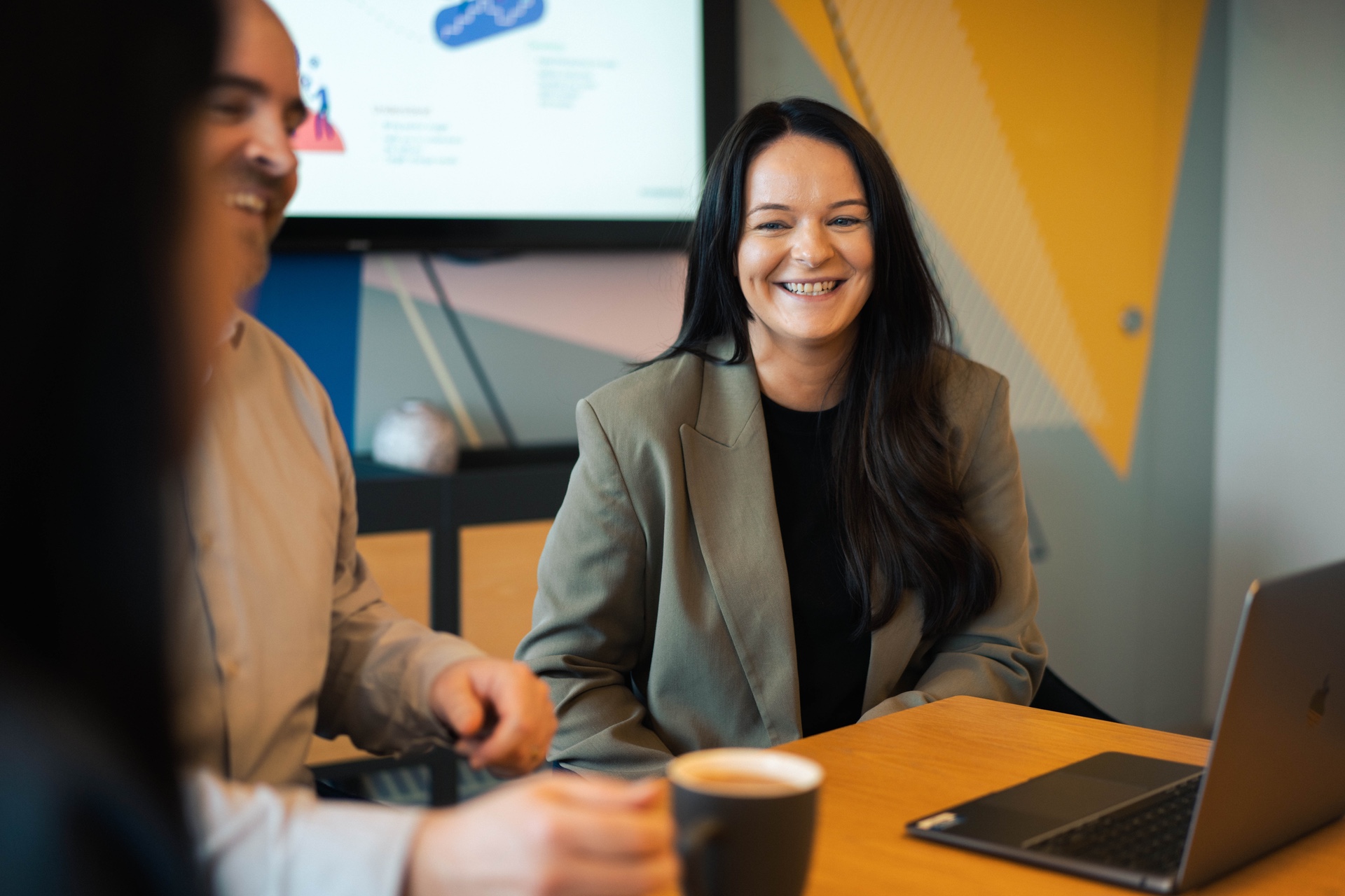 Enabling customer service for local council | Digital consultants