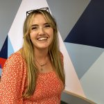 Victoria Brownsell