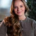 Eilis Garton-Marrows